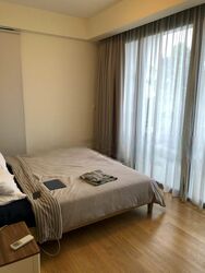 Waterscape at Cavenagh (D9), Apartment #504372711